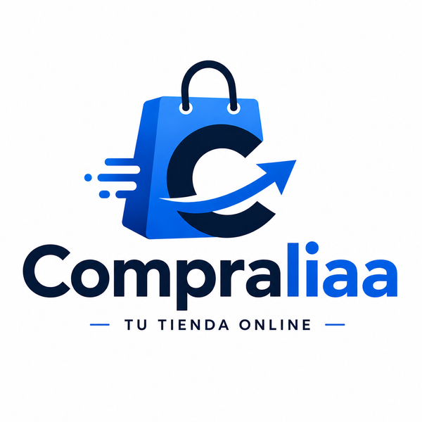 Compraliaa